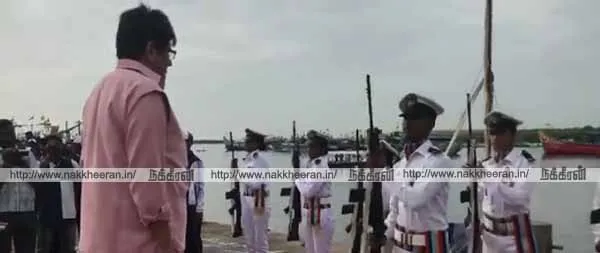 Those who talk about power should read the Supreme Court verdict